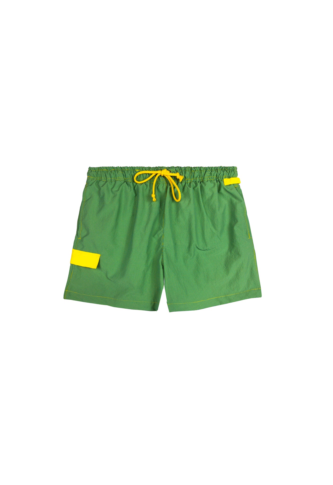 Castell swimsuit
